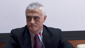 Петър Димитров България е подготвена при нова газова криза