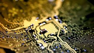 Доктор интернет