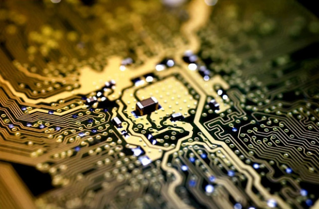 Доктор интернет