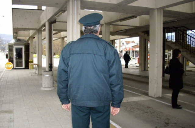 Бизнесмен отива на съд за 23 тона месо и подкуп на митничари