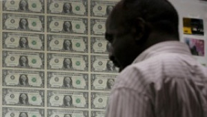 Световните финансови пазари изгубили 50 трлн долара през 2008а