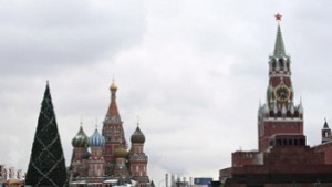 Последните дни на олигарсите