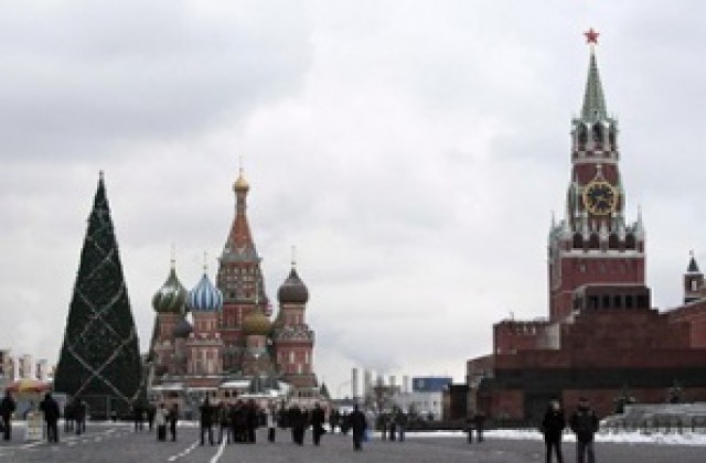 Последните дни на олигарсите?