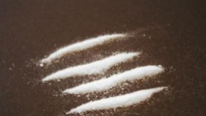 Близо половината българи не искат затвор за хора употребяващи наркотици