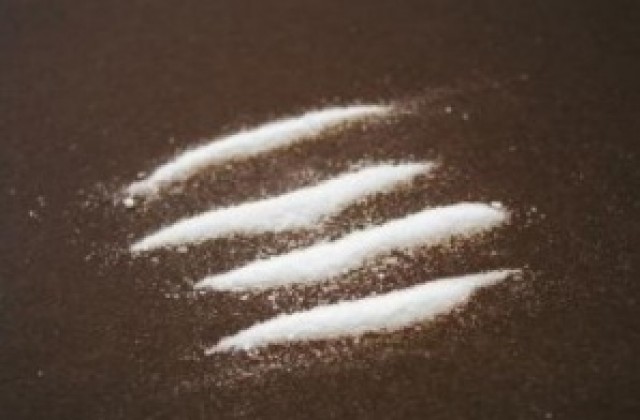 Близо половината българи не искат затвор за хора, употребяващи наркотици