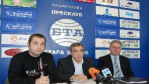 Томов Общината да прекрати договора за билбордовете