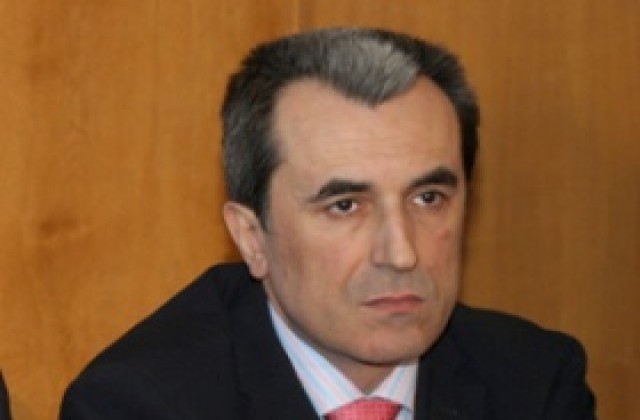 Министър Орешарски ще участва в заседание на ЕКОФИН