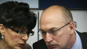 Израелският посланик е в Добрич
