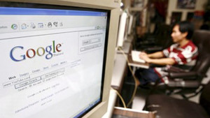 Интернет средство за подклаждане на екстремизма в Югоизточна Азия