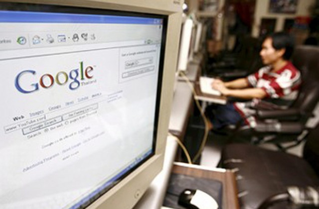 Интернет – средство за подклаждане на екстремизма в Югоизточна Азия