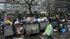 Аксес Ако не се докаже виновност на Новера може да