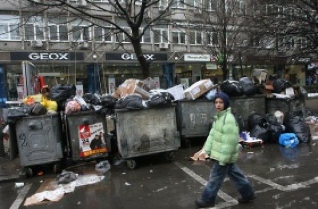 Аксес: Ако не се докаже виновност на „Новера”, може да заведе съдебно дело