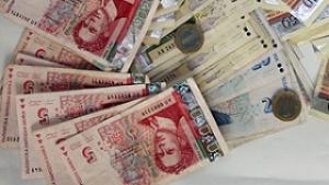 Външнотърговското ни салдо с ЕС е отрицателно за 2008а