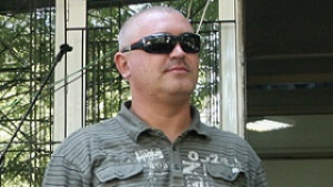 Фермерският лидер Андриян Цаконски подава оставка