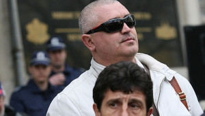 Изплащат евросубсидиите за фермерите за 2009а след 1 декември