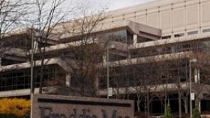 Freddie Mac иска милиарди допълнителна помощ