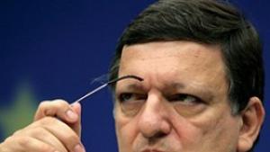 45 млн души в ЕС може да останат без работа