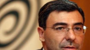 Министър Вълчев на среща с Бургаския детски и младежки парламент
