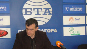 Каракачанов Необходима е силна социална политика