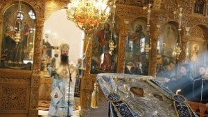 Златната ябълка от Горни Воден гостува в Пазарджик