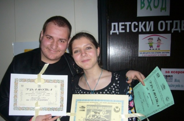 Ученици настояват за педагогически съветници