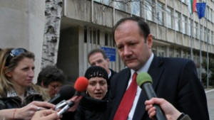 Полицаите учат шенгенския кодекс