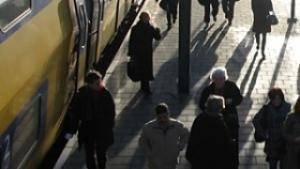 Българите притесняващи се от безработица помалко от португалците