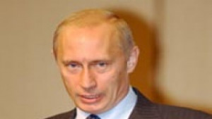 Руските олигарси оцеляват трудно