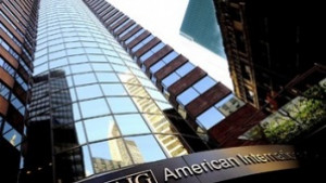Обама възмутен от премиите на мениджърите в AIG