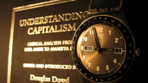 Пак ще се срещнем след 20 години