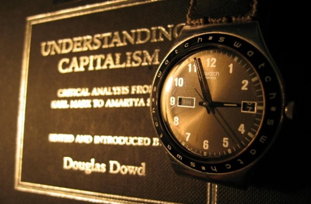 Пак ще се срещнем след 20 години