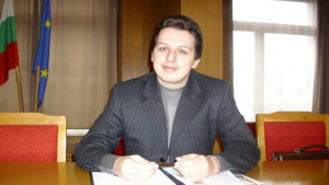 Специалисти от ОЗЦ ще обсъждат проблеми с ученици от селските