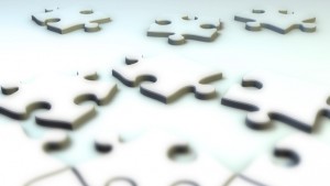 Да внасяме експерти от чужбина или да ги потърсим в