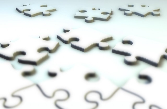 Да внасяме експерти от чужбина или да ги потърсим в България?