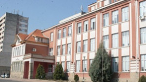 Сливен се включва в кампанията Пролет в Европа