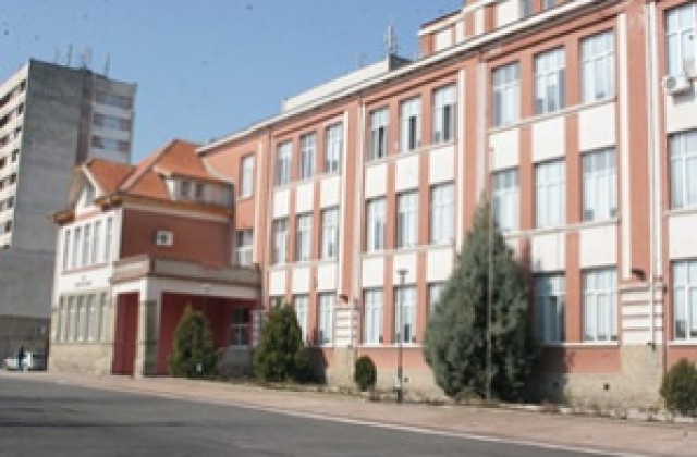 Сливен се включва в кампанията „Пролет в Европа”