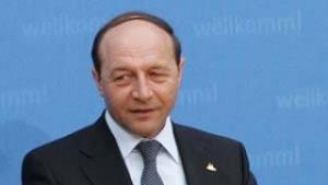 На Румъния й трябват 20 млрд евро за 2 г