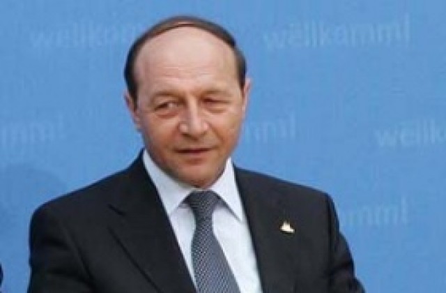 На Румъния й трябват 20 млрд. евро за 2 г. срещу кризата