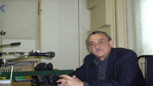 Създават фонд за подкрепа на студенти