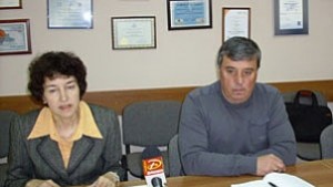 Добрич ще отбележи 90 години организиран футбол в града