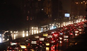 Колите харчат с 42% повече от посоченото от производителя