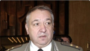 Кирил Войнов е в Добрич