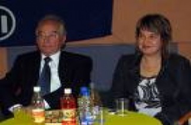 Дамянов: За Палазова след Филипов