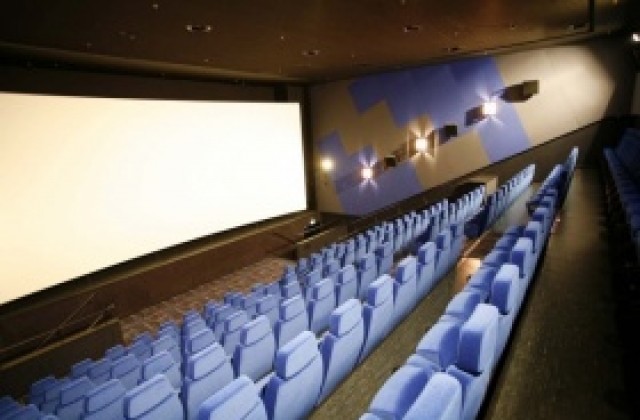 1000 нови работни места в първия МОЛ в Пловдив