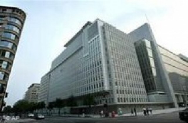 ?200 млн. ни предоставя СБ за реформи в социалния сектор