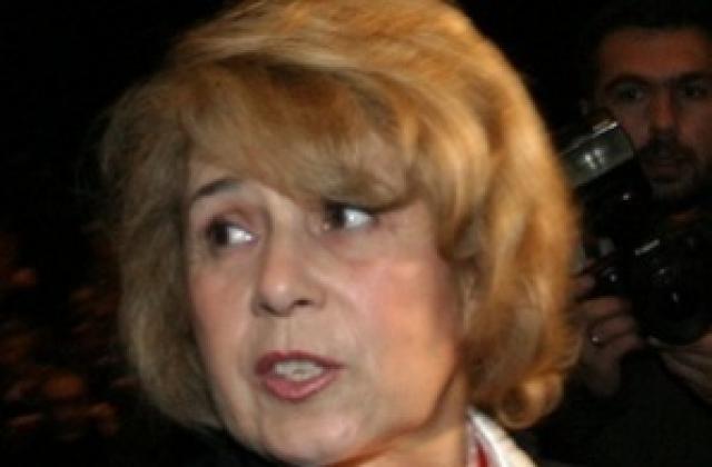Министър Емилия Масларова ще посети  Добричка област