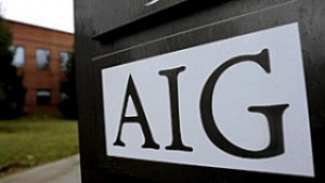 Одобриха 90 на сто върху премиите раздадени в AIG