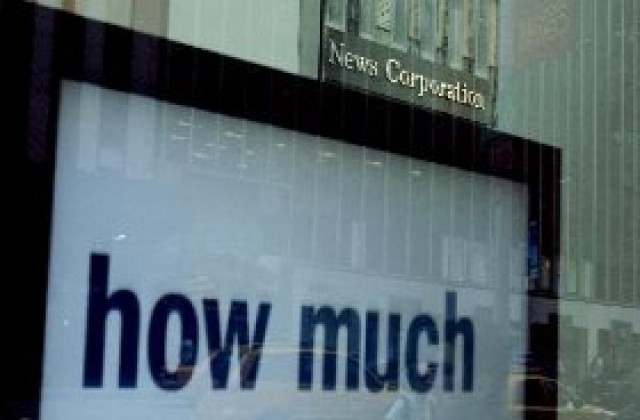 Инвеститор прогнозира фалит на още 800 банки в САЩ