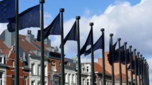 ЕС и България нов колониализъм