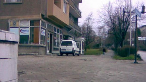 Сигнали към Аз обичам Габрово